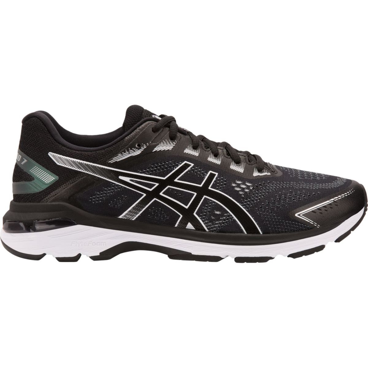 asics gt 2000 3 hombre asics gt 2000 3 hombre