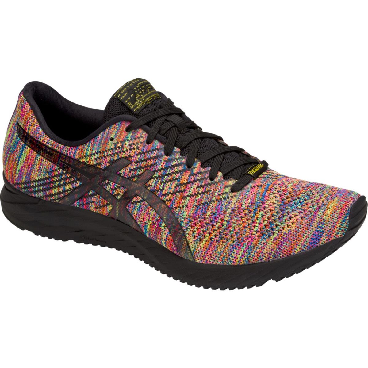 asics hombre zapatillas pronador asics hombre zapatillas pronador