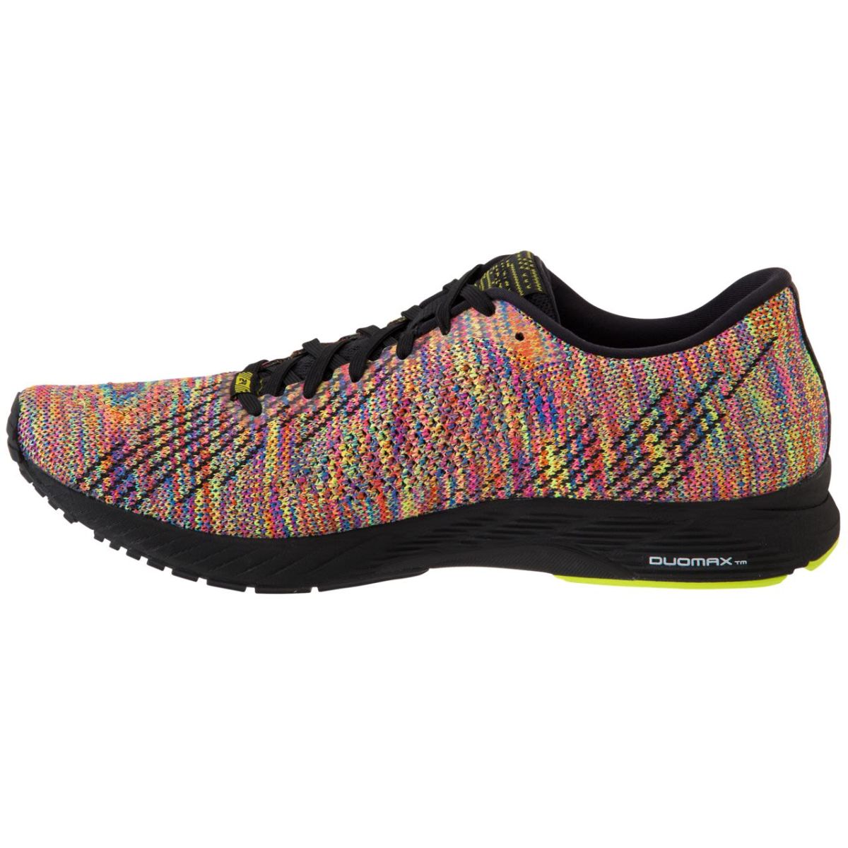 asics ds trainer 24 hombre asics ds trainer 24 hombre
