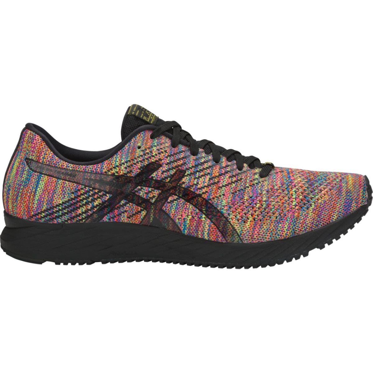 asics ds trainer hombre asics ds trainer hombre