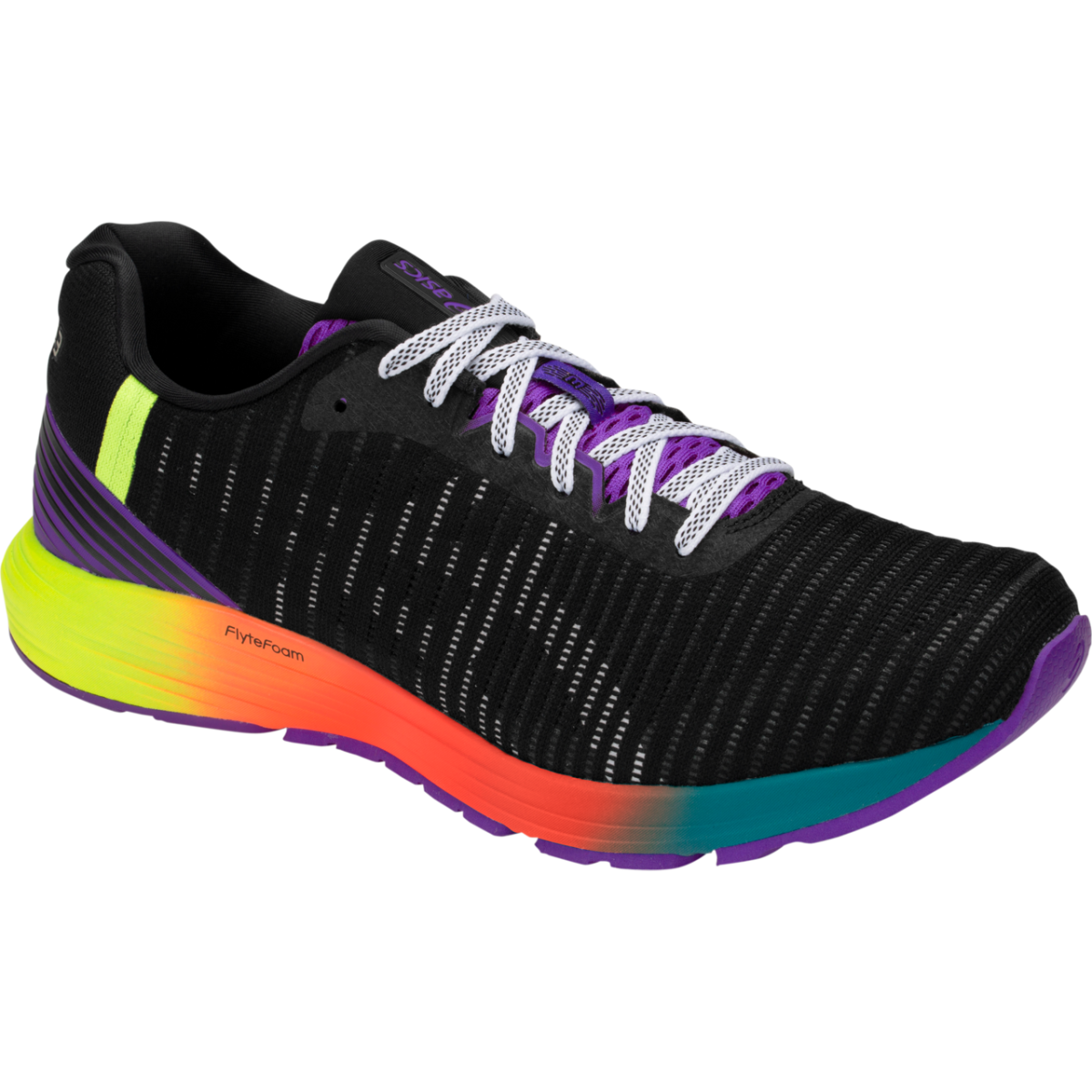 asics dynaflyte hombre asics dynaflyte hombre