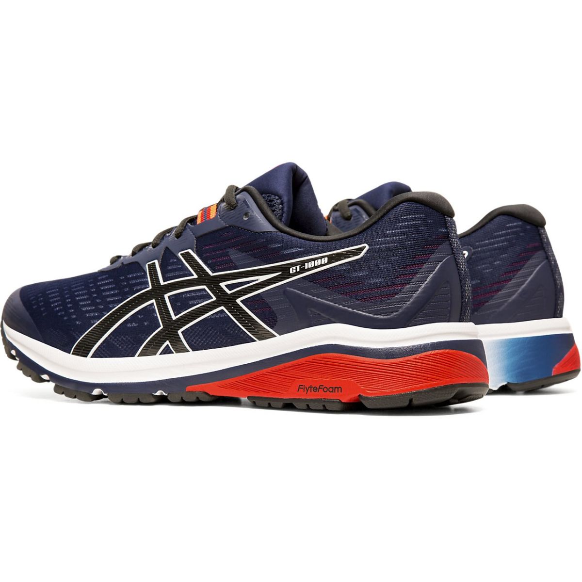 asics 1000 gt hombre asics 1000 gt hombre