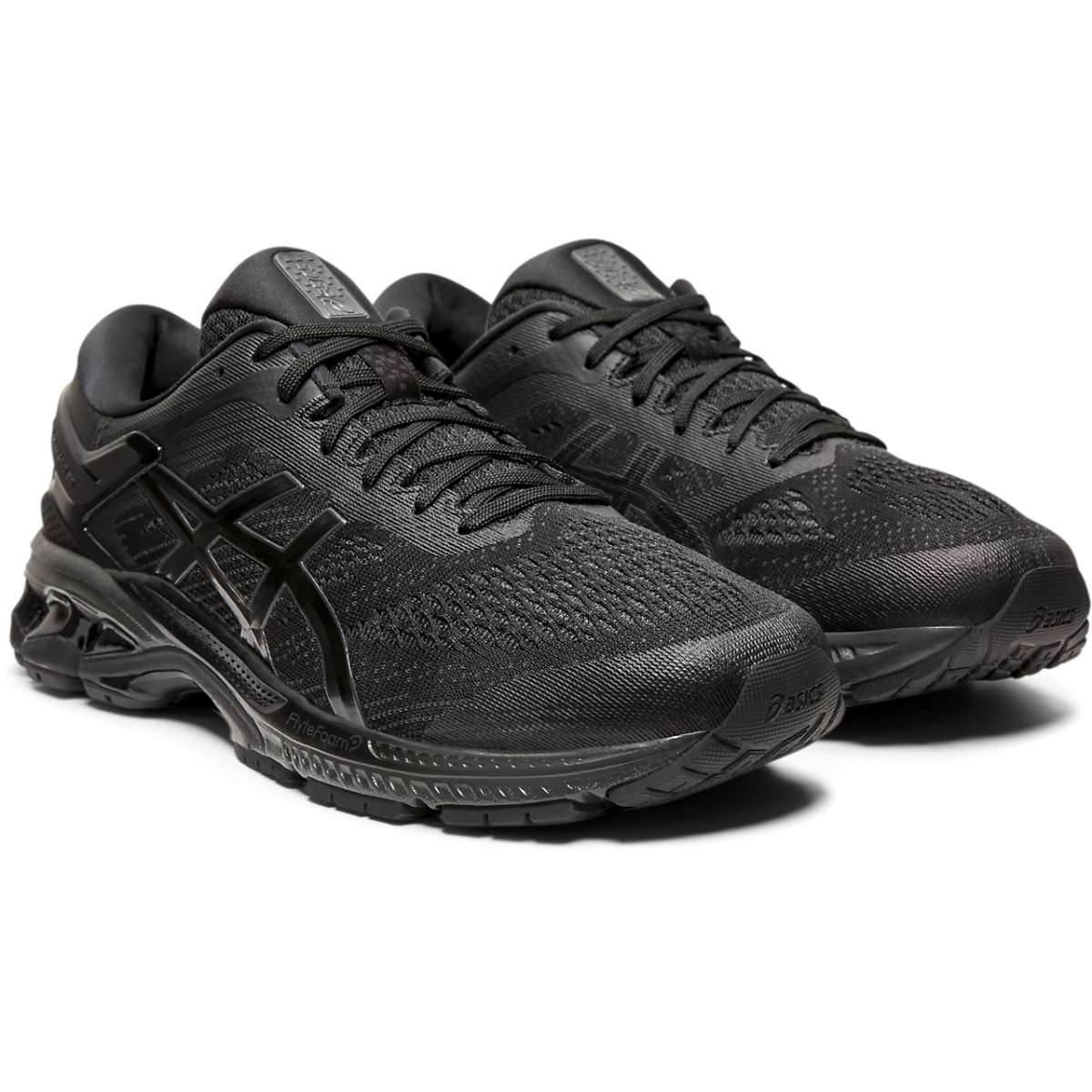 asics pronador hombre asics pronador hombre