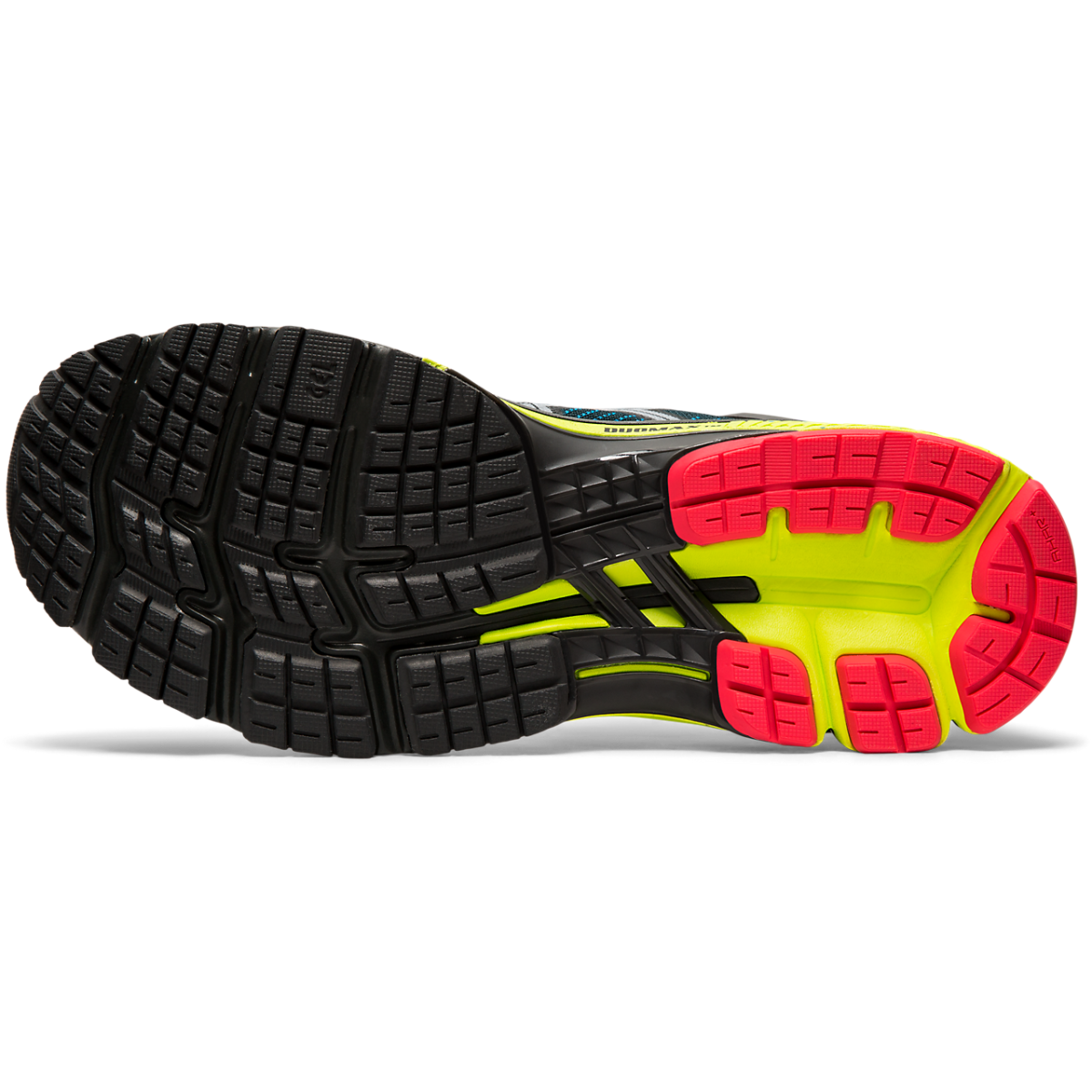 asics kayano 26 ls hombre asics kayano 26 ls hombre
