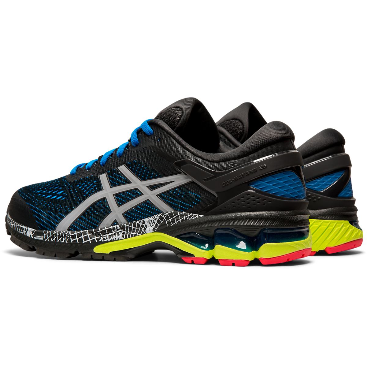 asics pronador hombre asics pronador hombre