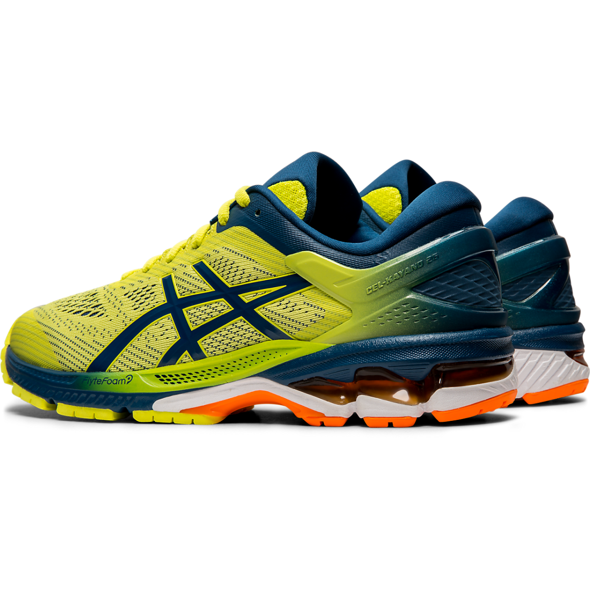 asics pronador hombre asics pronador hombre