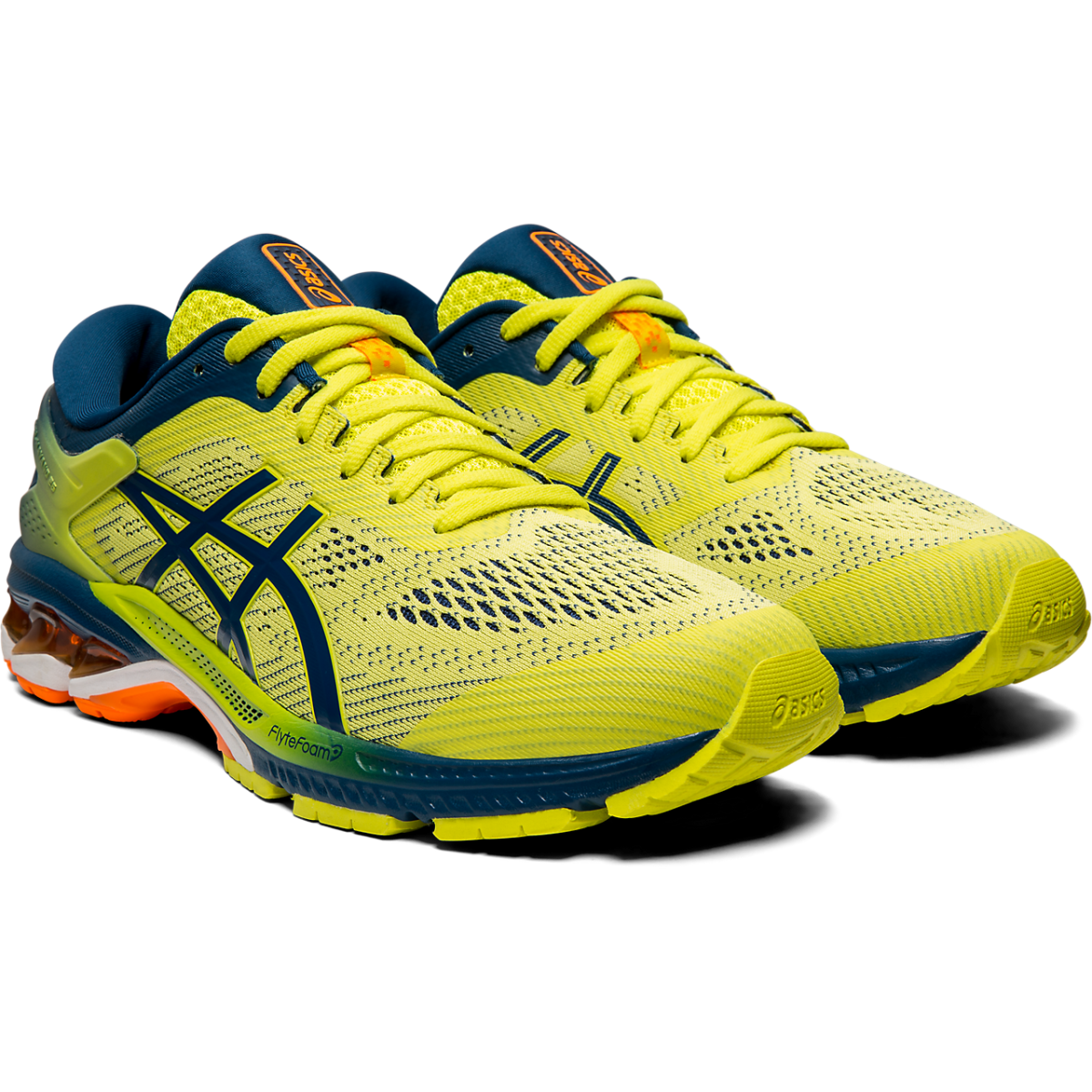 asics running pronadora hombre asics running pronadora hombre