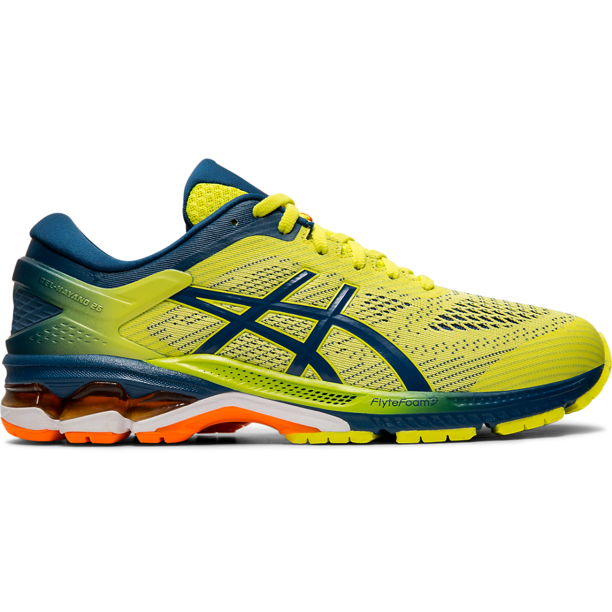 asics running pronadora hombre asics running pronadora hombre