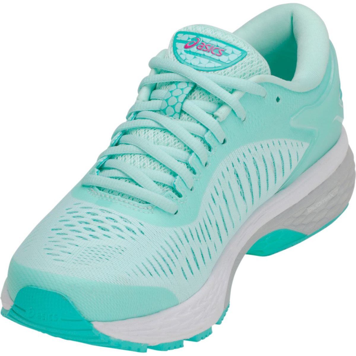kayano 25 mujer