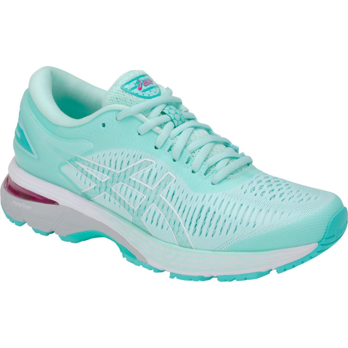 asics pronador mujer asics pronador mujer