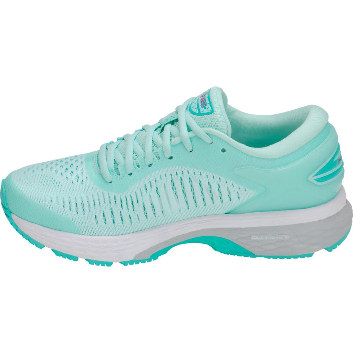 gel kayano 25 mujer