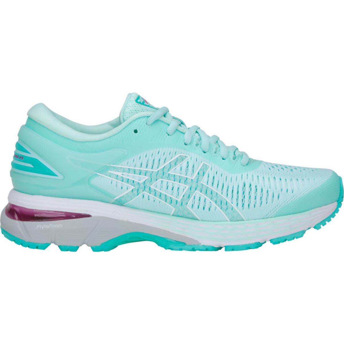 asics gel kayano mujer running asics gel kayano mujer running