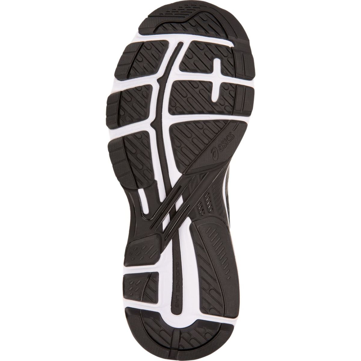 asics gt 2000 7 mujer asics gt 2000 7 mujer