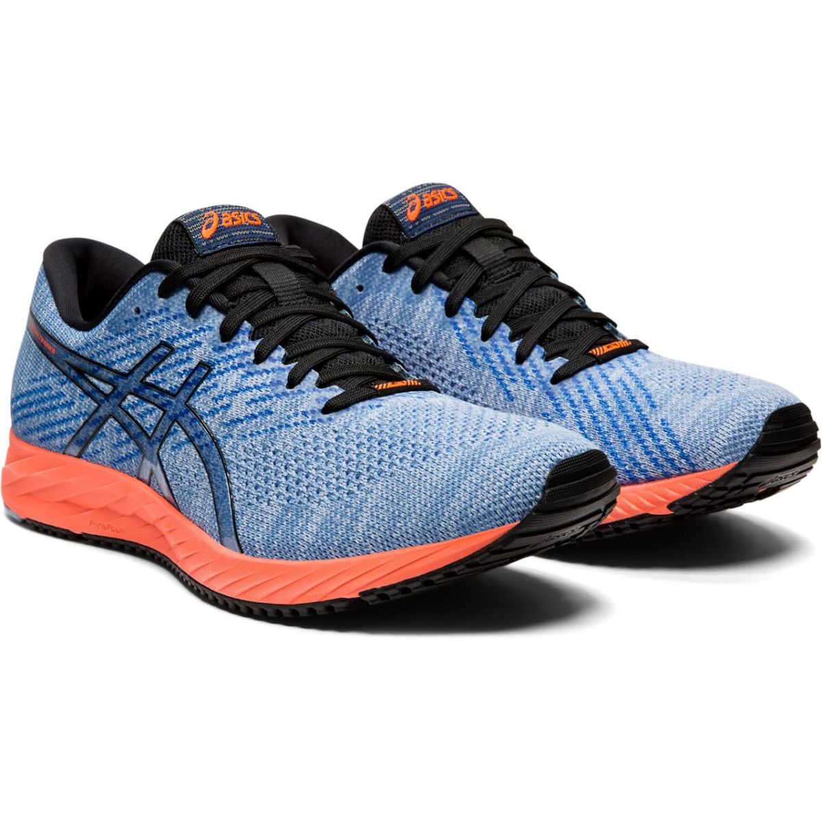 asics ds trainer mujer asics ds trainer mujer