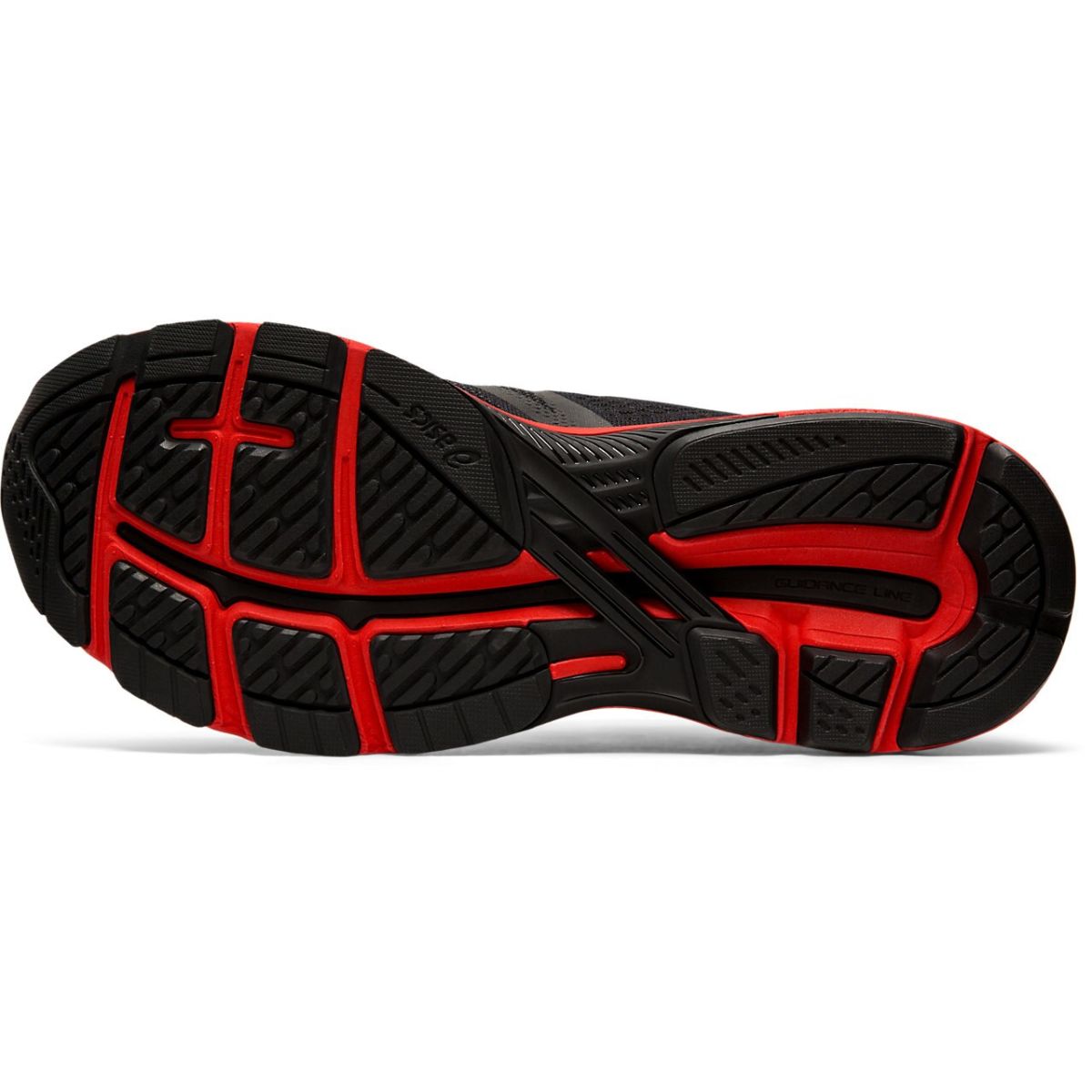 asics gt 2000 7 mujer asics gt 2000 7 mujer