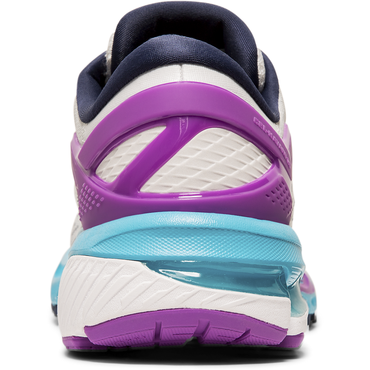 asics gel kayano 26 mujer asics gel kayano 26 mujer