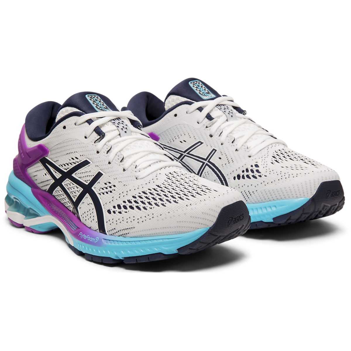 asics rayano 26 mujer asics rayano 26 mujer