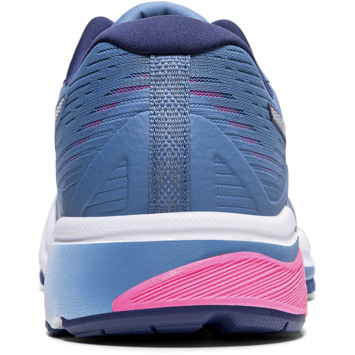 asics gt 1000 8 mujer asics gt 1000 8 mujer