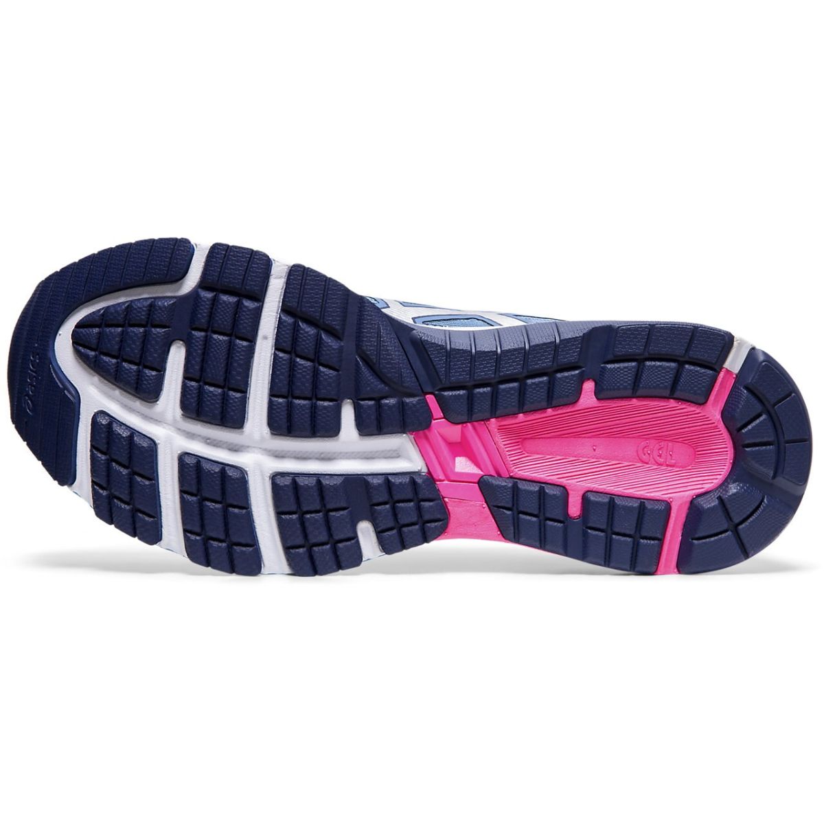 plumas asics plumas asics
