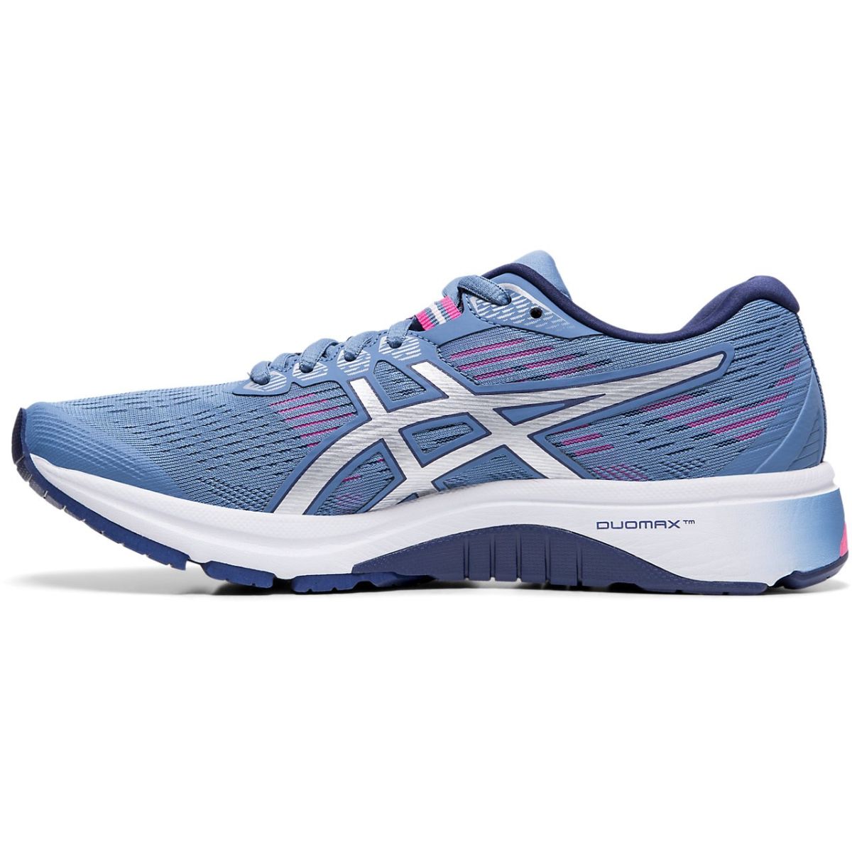 asics duomax mujer asics duomax mujer