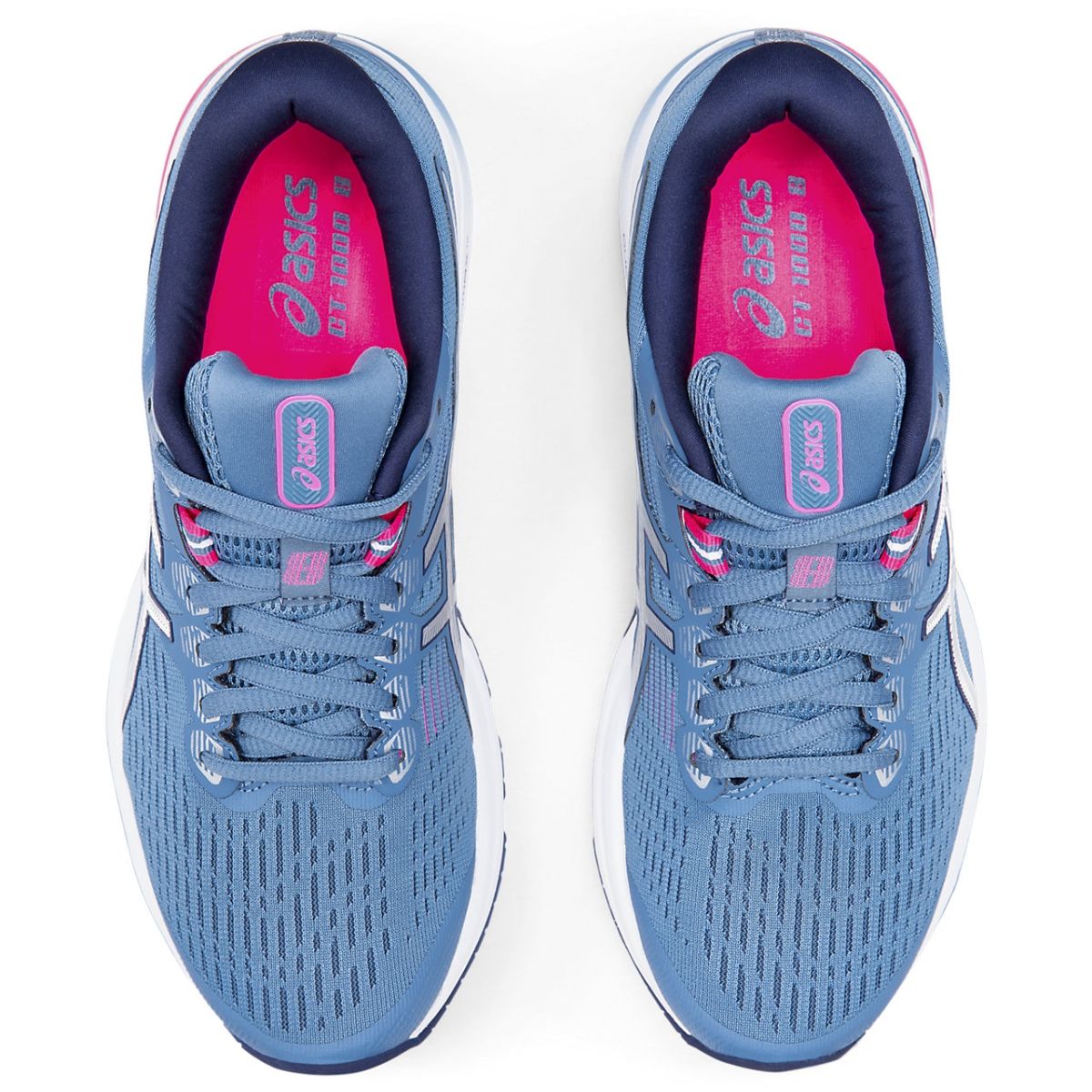 asics gt 1000 8 mujer asics gt 1000 8 mujer
