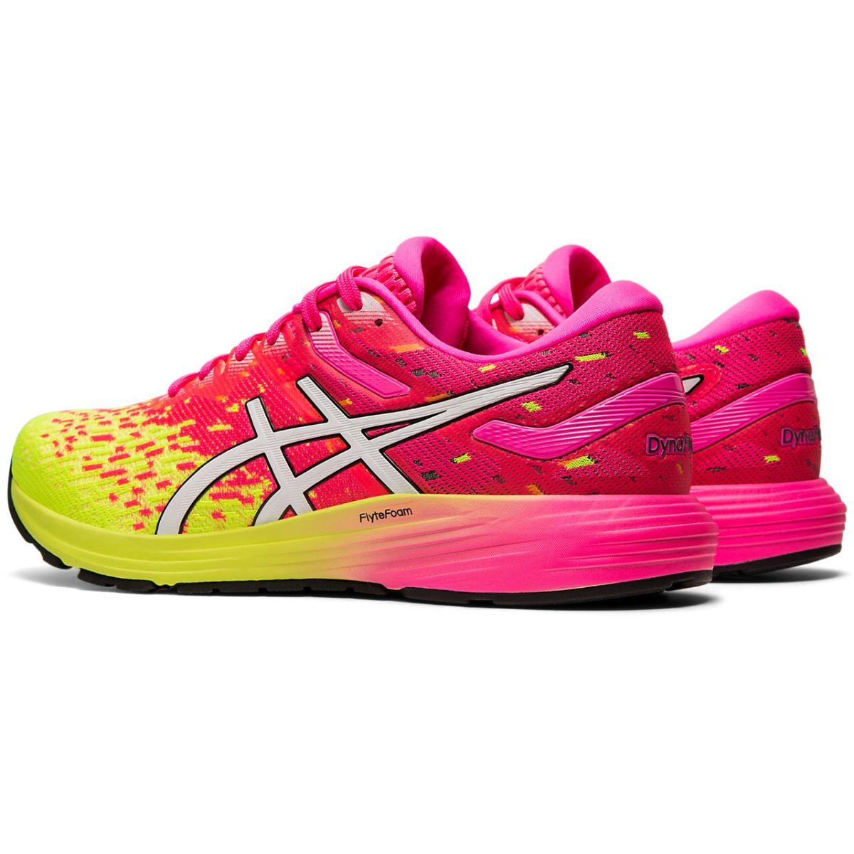 asics dynaflyte 4 mujer asics dynaflyte 4 mujer