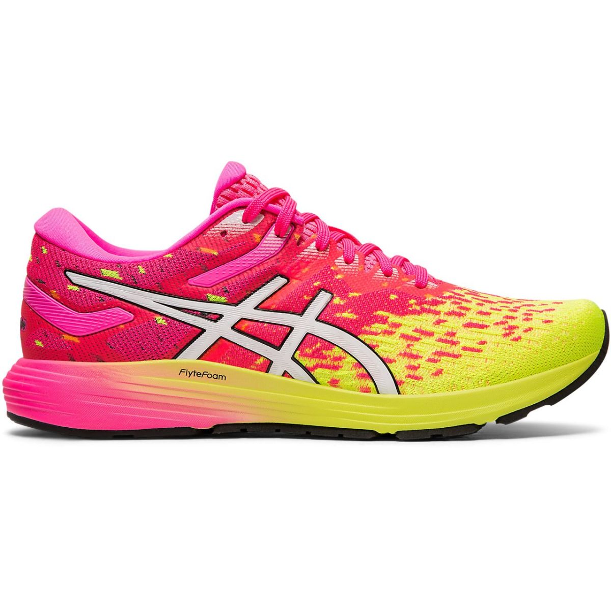 asics dinaflyte 4 hombre asics dinaflyte 4 hombre
