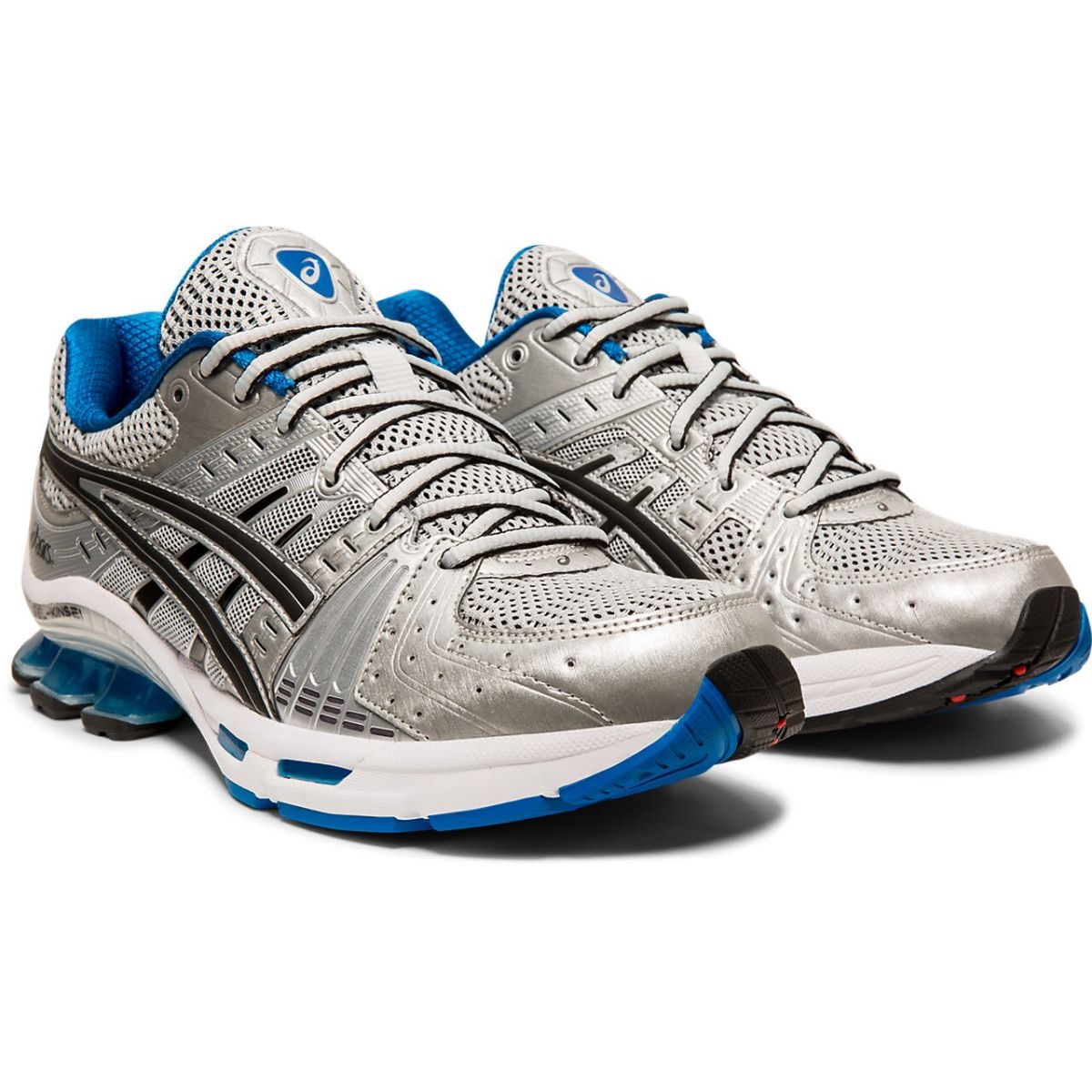 asics gel kinsei hombre asics gel kinsei hombre