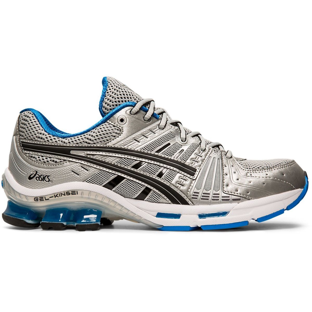 asics hombre kinsei asics hombre kinsei