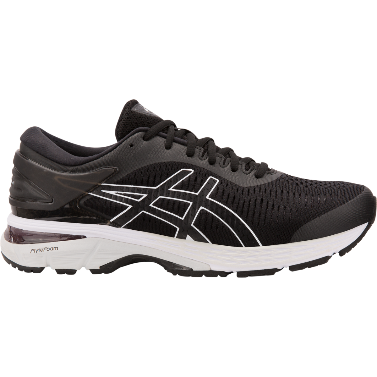 asics hombre pronador asics hombre pronador