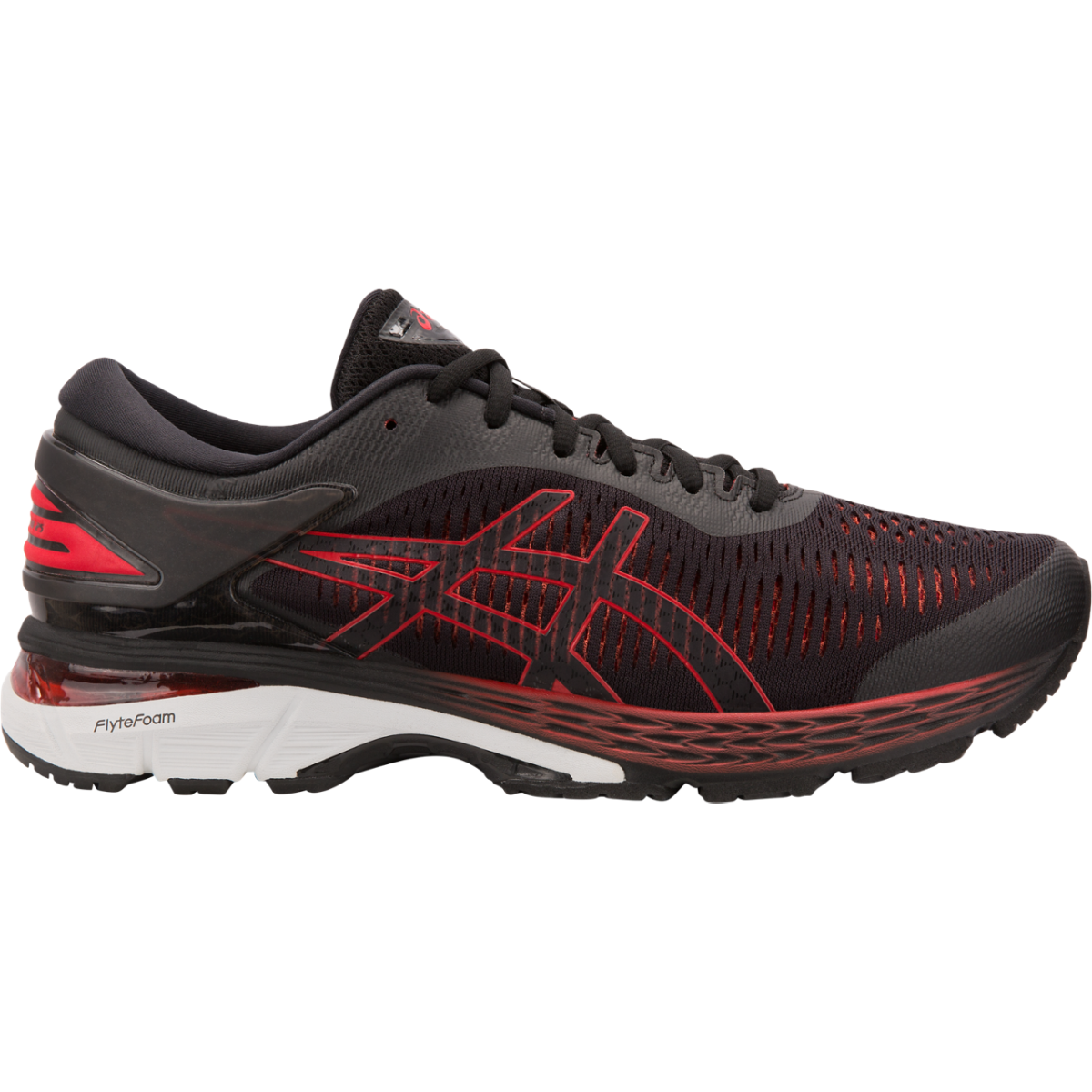 zapatillas asics running hombre pronador zapatillas asics running hombre pronador