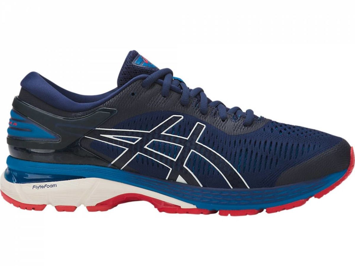 asics running pronadora hombre asics running pronadora hombre