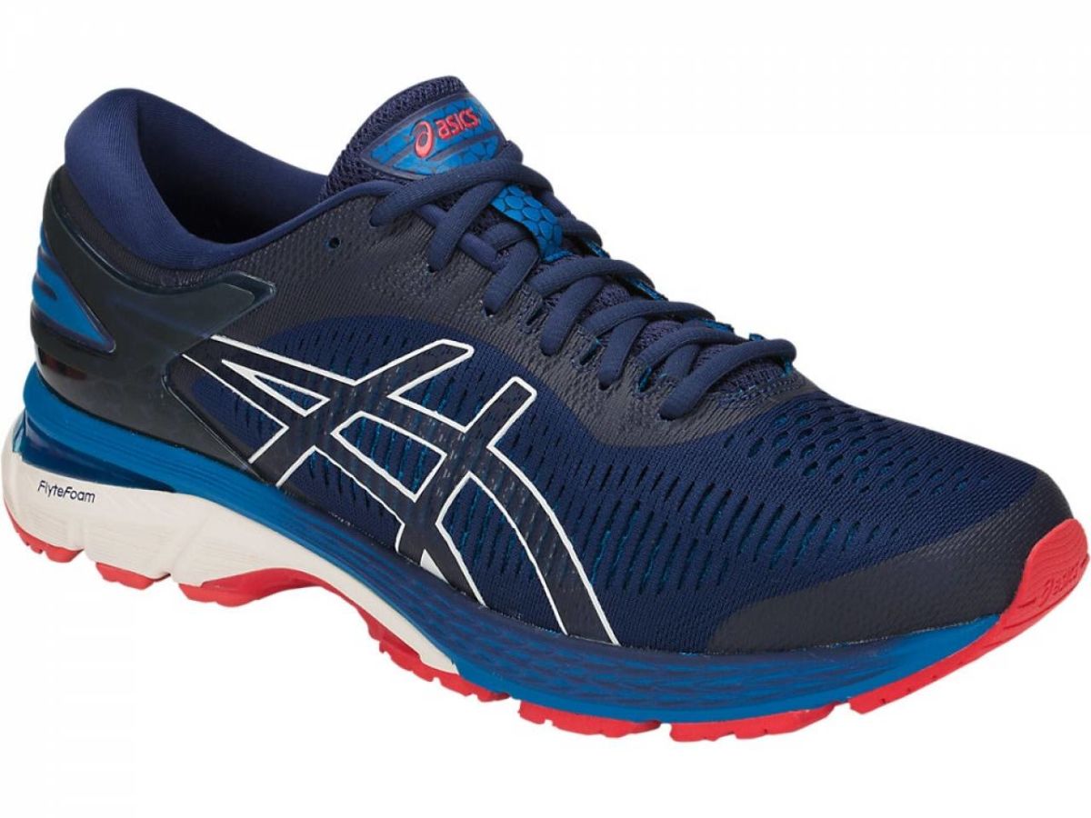 asics gel pronador asics gel pronador