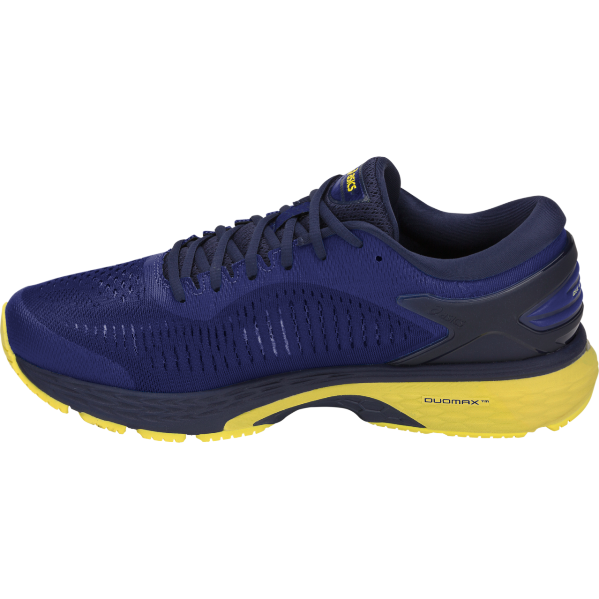 asics hombre running pronador asics hombre running pronador