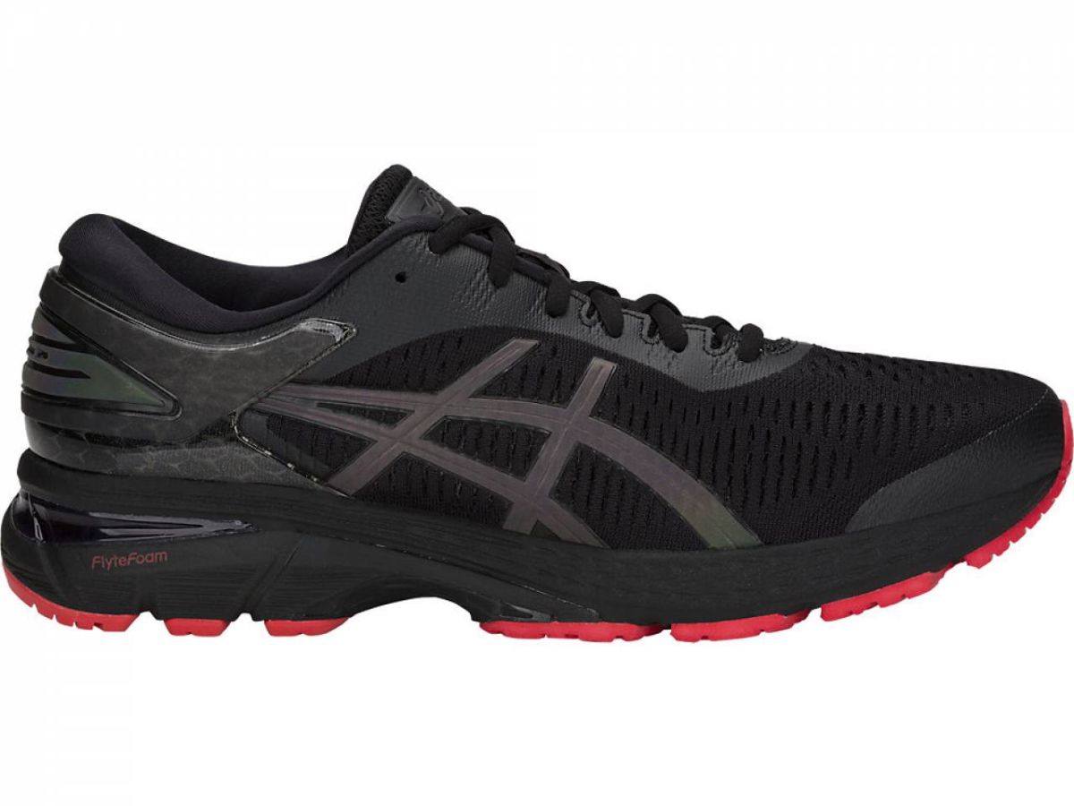zapatillas asics kayano 25 hombre zapatillas asics kayano 25 hombre