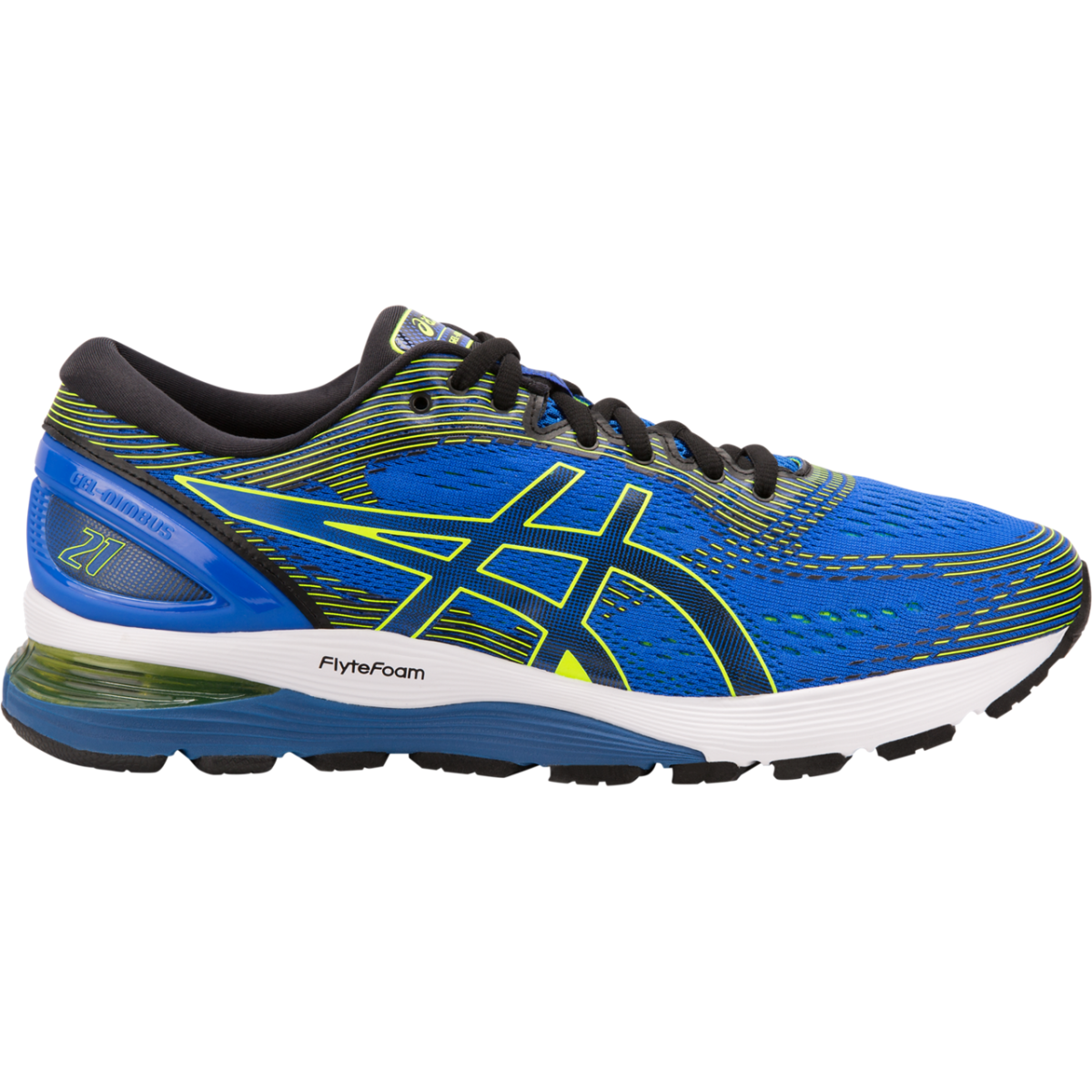 asics hombre supinador asics hombre supinador