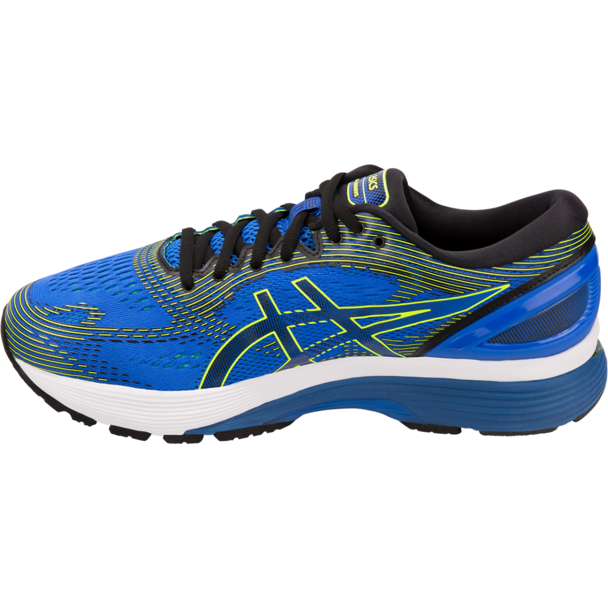asics supinador hombre asics supinador hombre