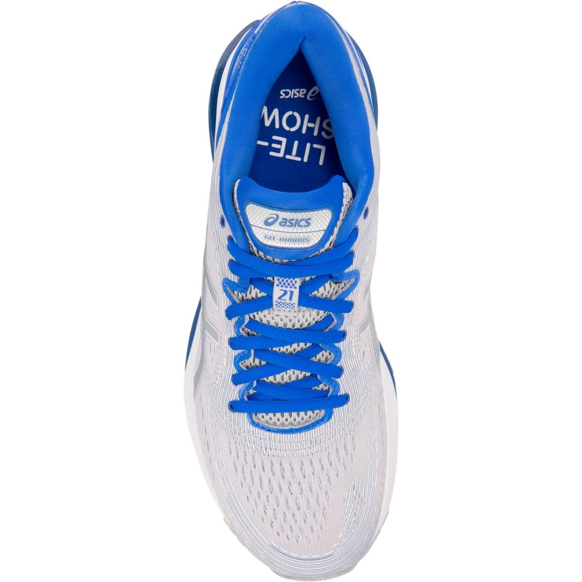 asics hombre lite asics hombre lite