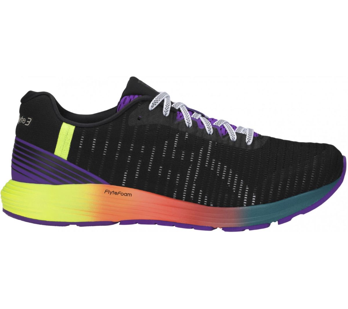 asics dynaflyte hombre asics dynaflyte hombre