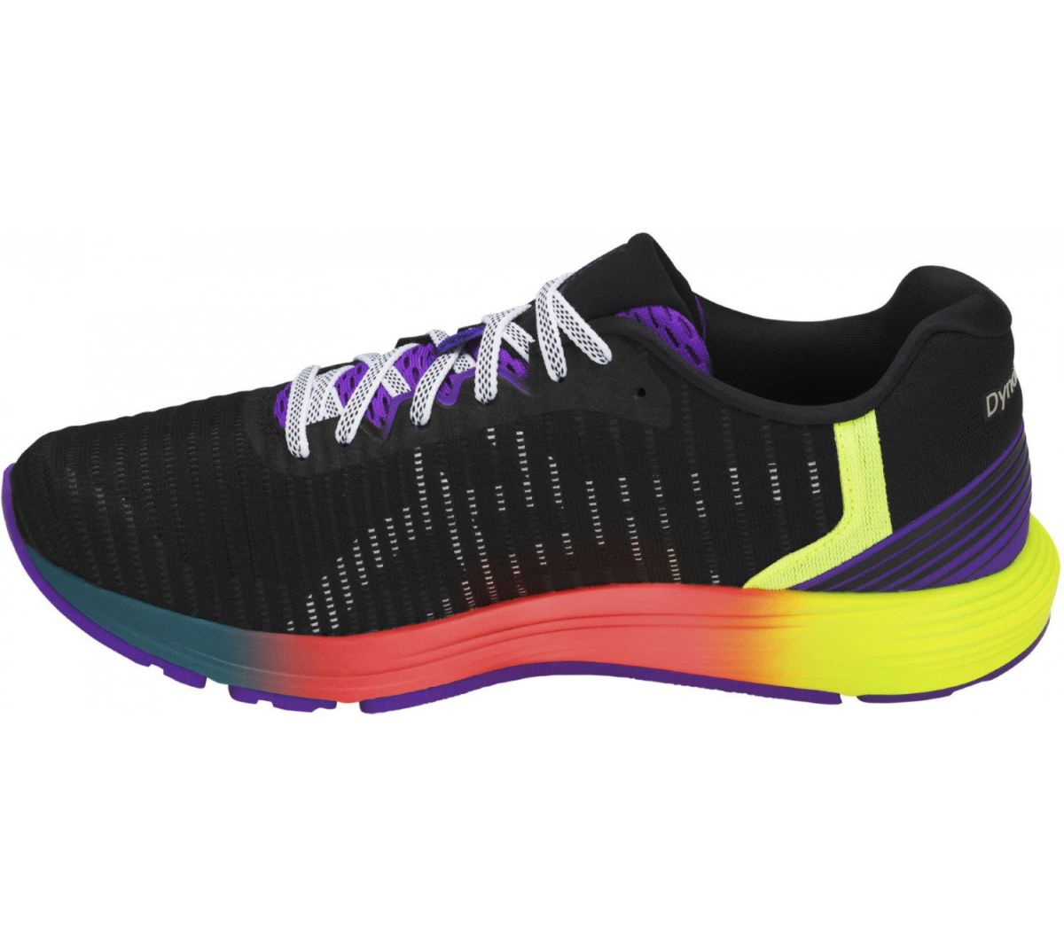 asics dynaflyte 3 hombre asics dynaflyte 3 hombre