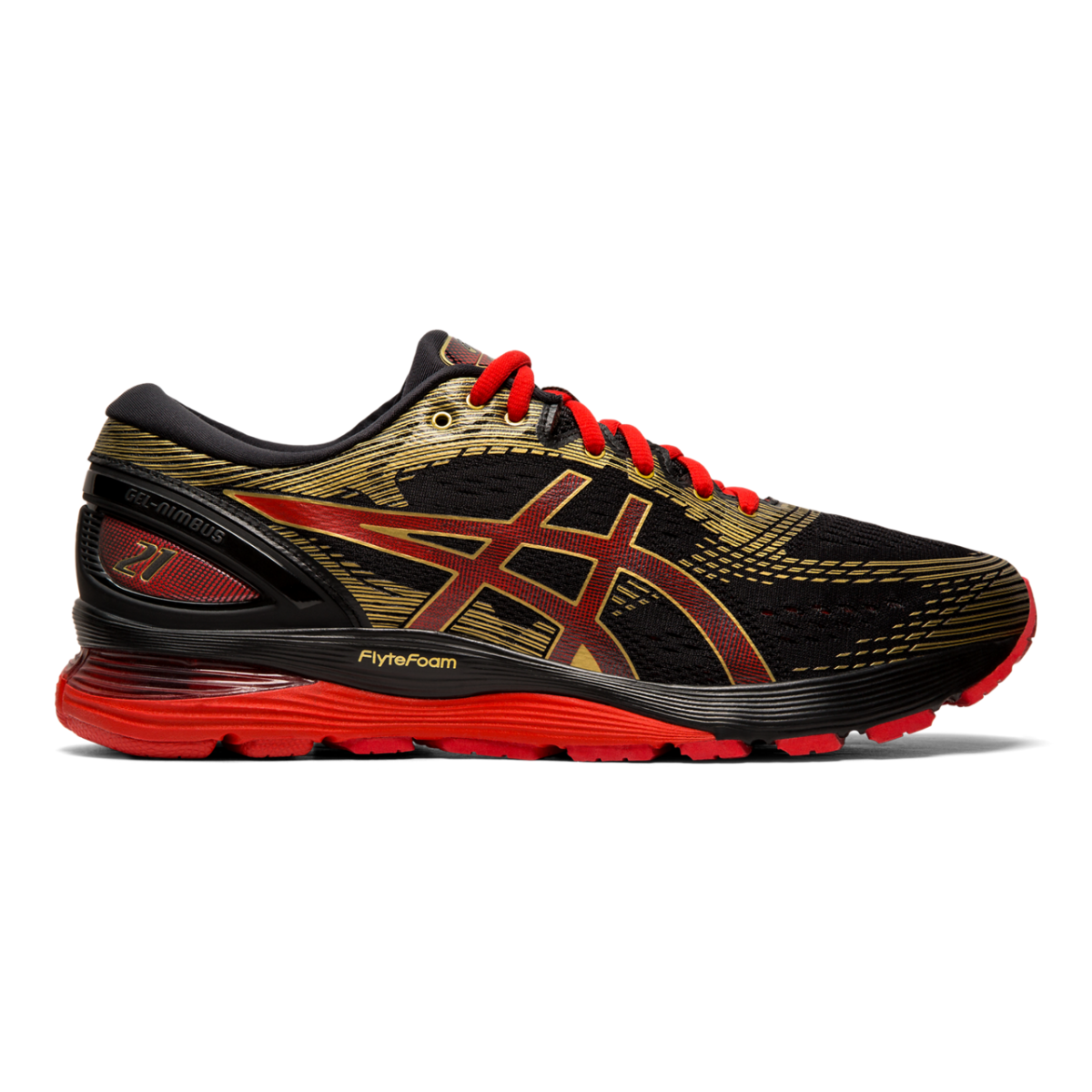 asics hombre supinador asics hombre supinador