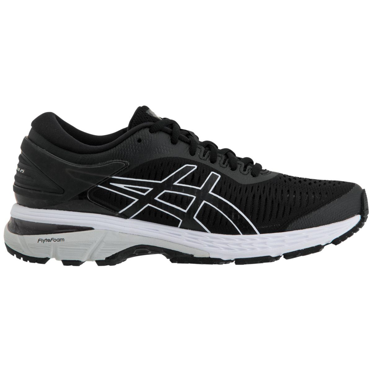 asics pronador mujer asics pronador mujer