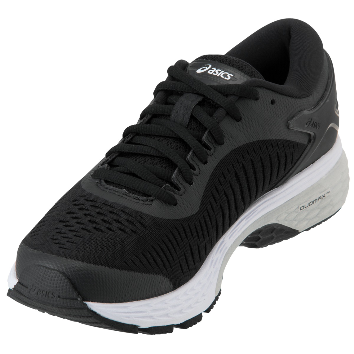 asics mujer pronadora asics mujer pronadora