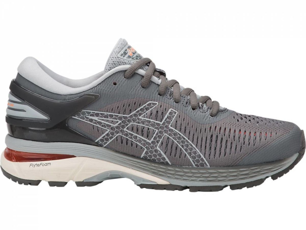 asics mujer asfalto asics mujer asfalto