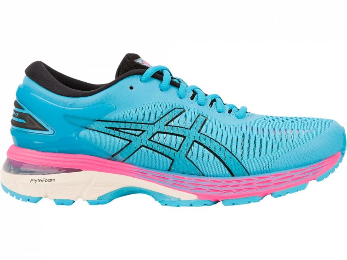 zapatillas asics training mujer zapatillas asics training mujer