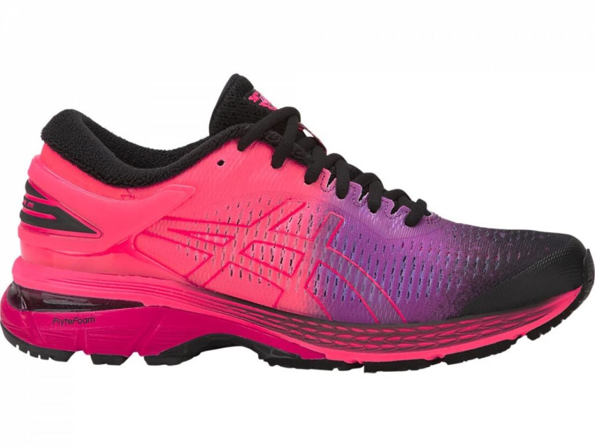 asics gel kayano 25 sp hombre asics gel kayano 25 sp hombre