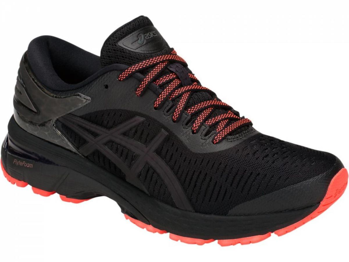 zapatillas asics mujer pronador zapatillas asics mujer pronador