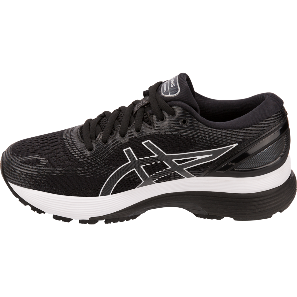 zapatillas supinador mujer