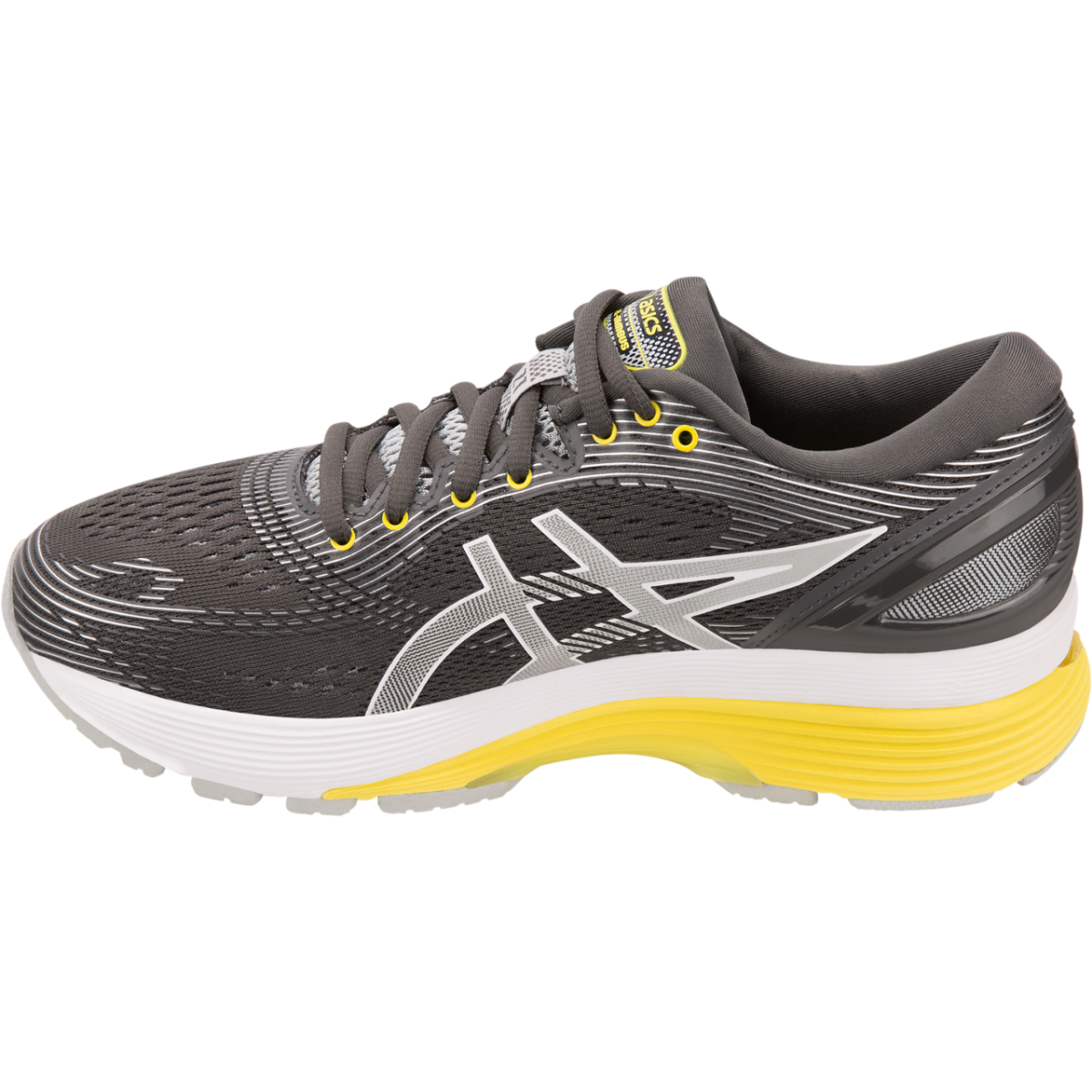asics mujer neutra asics mujer neutra