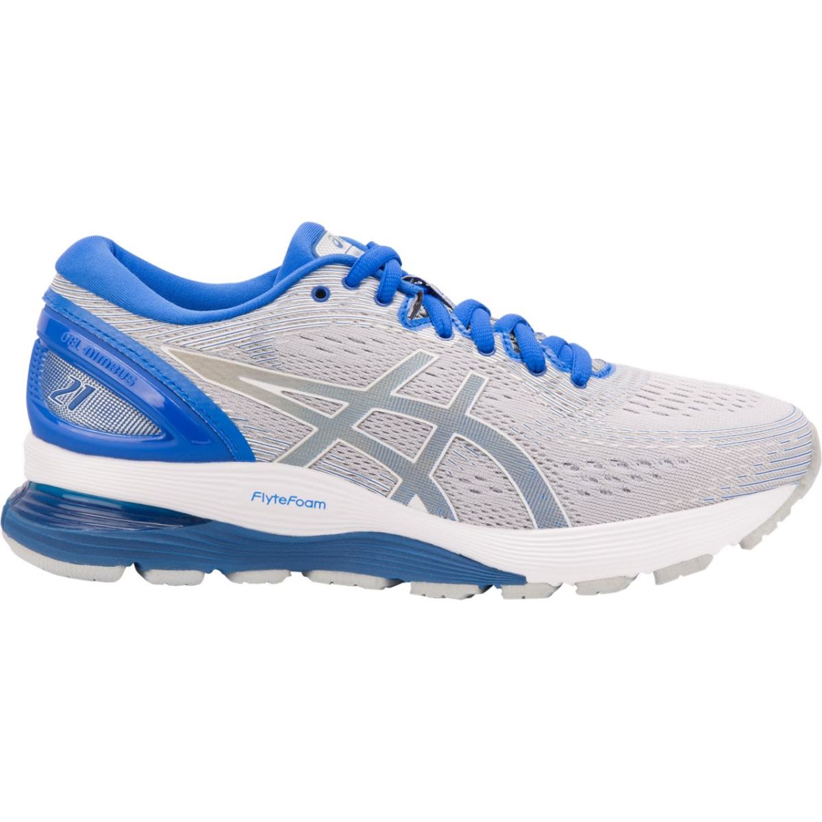 plantillas asics gel running plantillas asics gel running